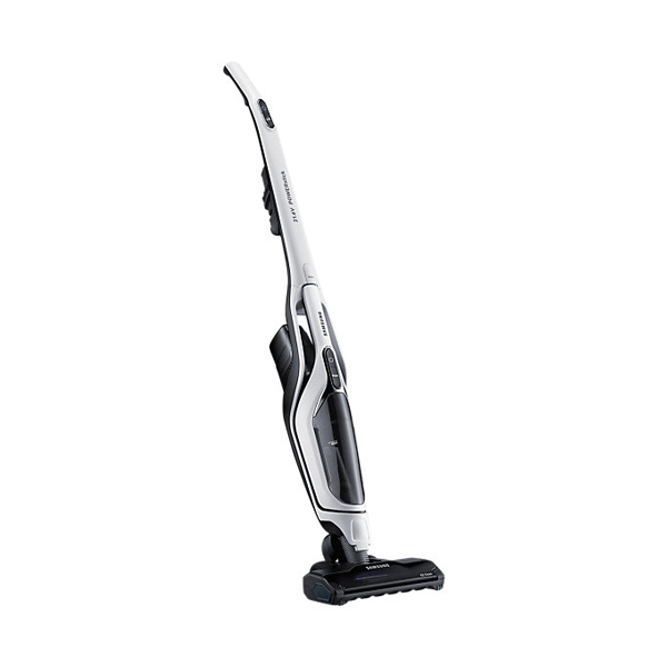 Samsung Vacuum Cleaner - VS60K6050KW